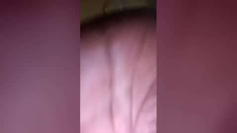 mel_hart_jr online show from July 4, 12:53 pm