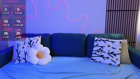 Mel online show from February 22, 5:34 am