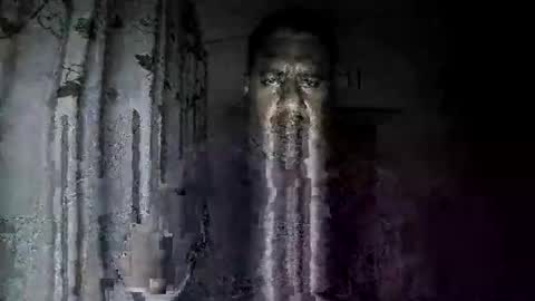 IslandBoy online show from November 28, 11:28 am