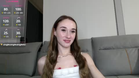 Melani online show from June 16, 7:34 am