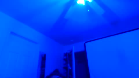 melani_babi online show from December 21, 4:46 pm