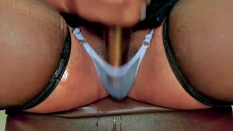 Melania online show from February 16, 2:04 pm