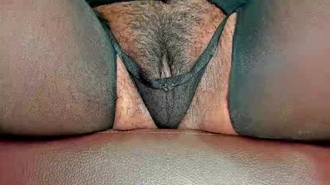 Melania online show from February 8, 10:57 pm