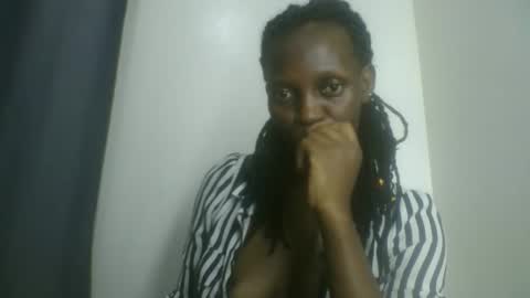 milly online show from October 1, 9:46 pm