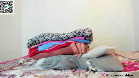 Melanie MODEL INDEPENDIENT online show from July 3, 5:40 pm