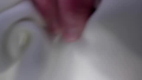 Melanie roux  online show from October 15, 11:44 am