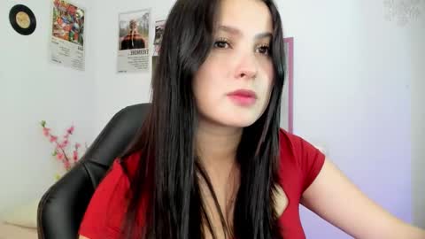 mel  online show from March 10, 4:55 pm