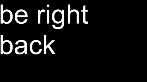 Melanie Milena online show from January 4, 7:44 pm