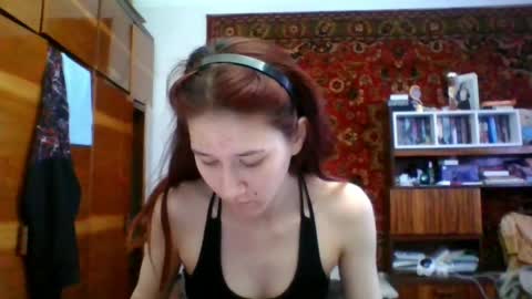 Marry online show from April 11, 7:45 am