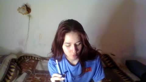 Marry online show from March 13, 5:11 am