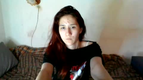 Marry online show from April 15, 5:33 am