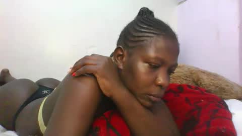 Baby online show from February 11, 9:13 am