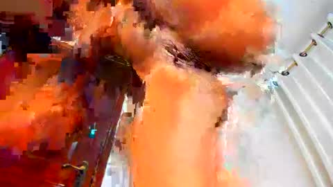 zoey online show from March 10, 5:39 pm