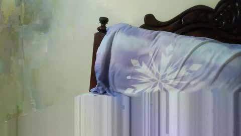 melanin_princess2 online show from June 6, 9:37 am