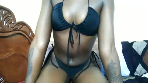 melanin_princess2 online show from June 12, 10:47 am
