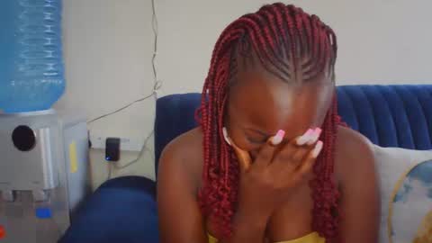 bad lil shawry online show from October 24, 7:31 am