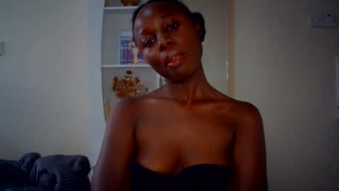 bad lil shawry online show from March 3, 7:37 am