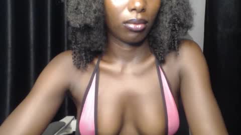 Praiz online show from December 20, 8:05 pm