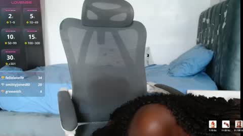 Praiz online show from July 28, 12:48 pm