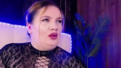 melanniebrown online show from February 27, 7:56 am