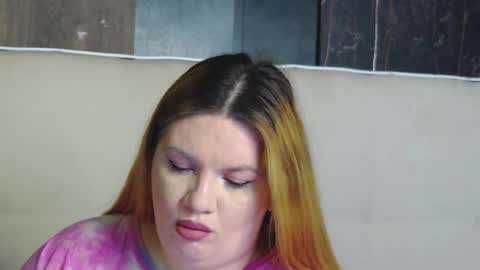 melanniebrown online show from January 8, 7:14 am