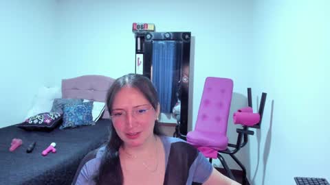 melanny_milf online show from January 8, 12:06 am