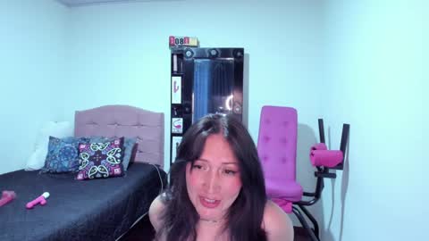 melanny_milf online show from January 9, 12:25 am