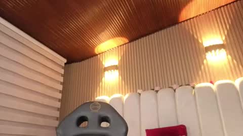 melanny_petite online show from March 24, 12:55 pm