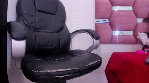 Melanny online show from September 29, 3:55 pm