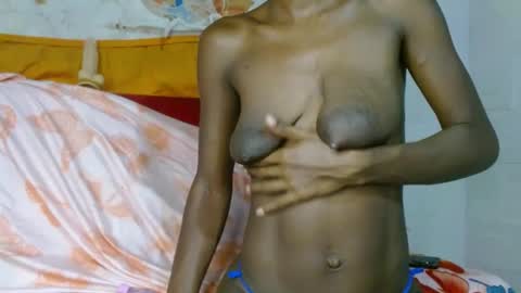 melany online show from September 23, 10:09 am