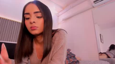 melany_hoffman online show from November 7, 9:28 pm