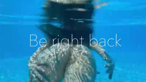 Adel online show from November 6, 2:31 pm