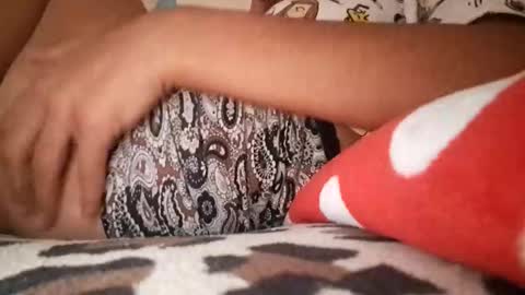 melanykane online show from December 4, 1:55 pm