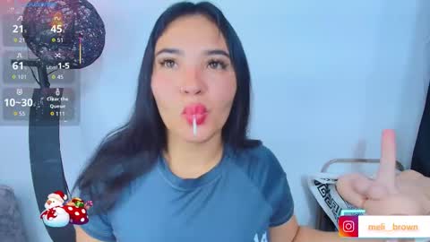    Independent model online show from February 1, 4:53 am