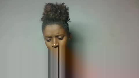 meliana98 online show from November 9, 10:41 am