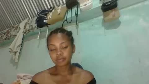 meliana98 online show from November 20, 5:10 pm