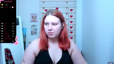 Meli online show from March 19, 9:42 pm