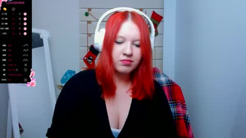 Meli online show from January 7, 10:15 pm