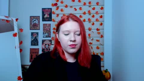 Meli online show from October 27, 10:21 pm