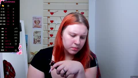 Meli online show from March 8, 1:37 pm