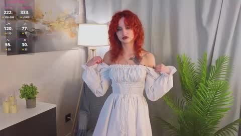 Adelina online show from December 17, 4:08 am