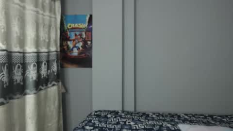 meliinna_xxx online show from March 22, 2:15 am