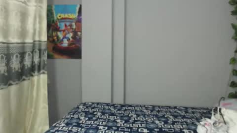 meliinna_xxx online show from March 28, 2:13 am