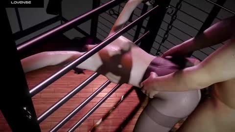 Meli online show from September 21, 9:52 pm