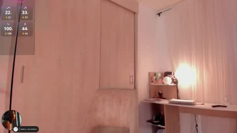 EI online show from March 10, 1:59 pm