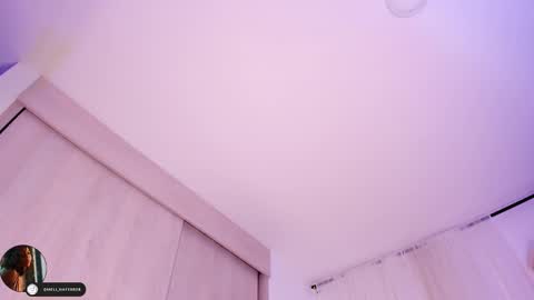 EI online show from October 10, 2:45 pm