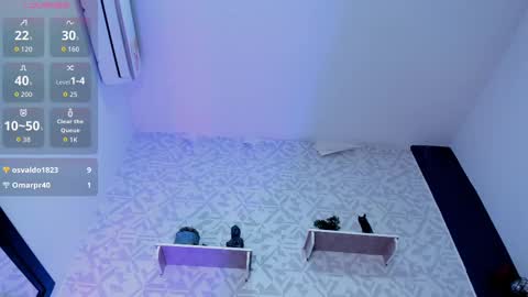 Mel online show from September 25, 5:14 am