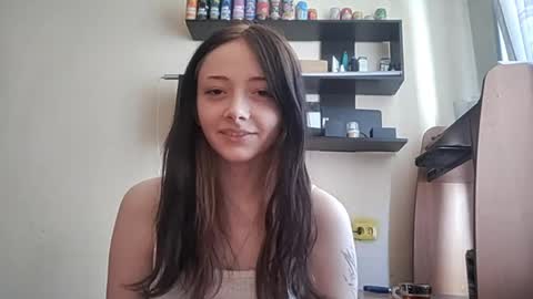Misa online show from June 5, 10:53 am