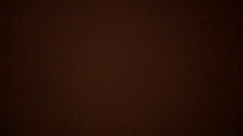 Melnoe Karol online show from December 8, 8:47 pm