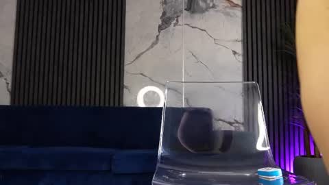 melisa_babe online show from July 27, 12:24 pm